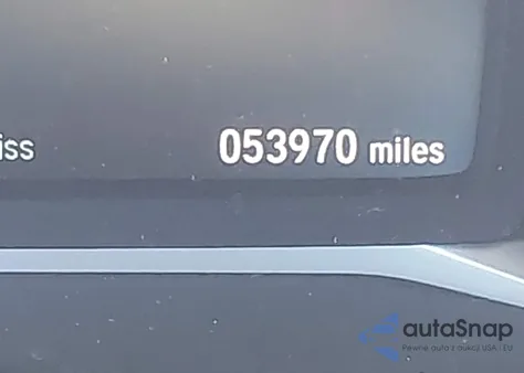 2021 Honda Passport 2Wd Ex-L from USA, damaged, VIN 5FNYF7H59MB011127